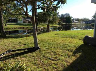 5558 Ponte Verde Ct, Perdido Key, FL 32507