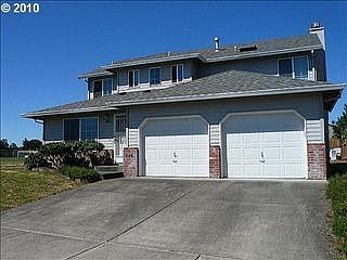 1st image of 893 SE 74th Ave