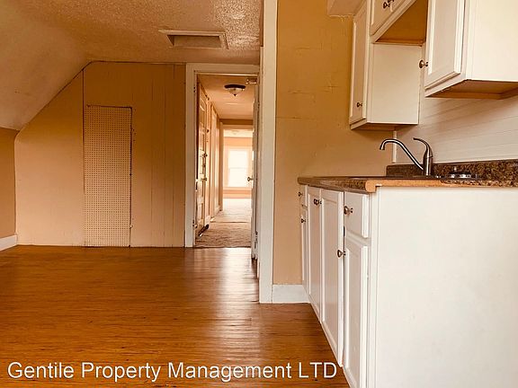 3rd image of 1346 E 82nd St #3