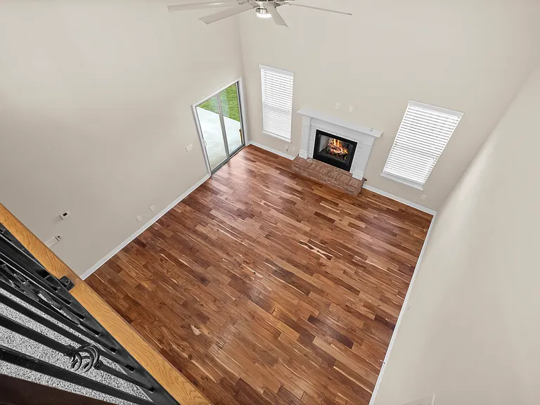 1737 W Broadway Pl — Photo 16