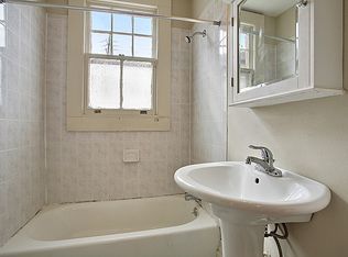 2508 Napoleon, New Orleans, LA 70115