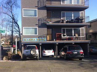 1141 NW 62nd St APT 201, Seattle, WA 98107