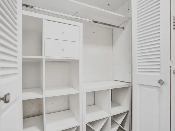 6289 Bay Club Dr, Fort Lauderdale, FL