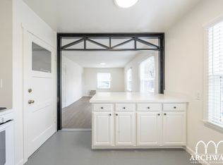 Charming Rare South Of Blvd. Unit 2b & 1bath In Great Location - 1st Month Free, Sherman Oaks, CA 91423