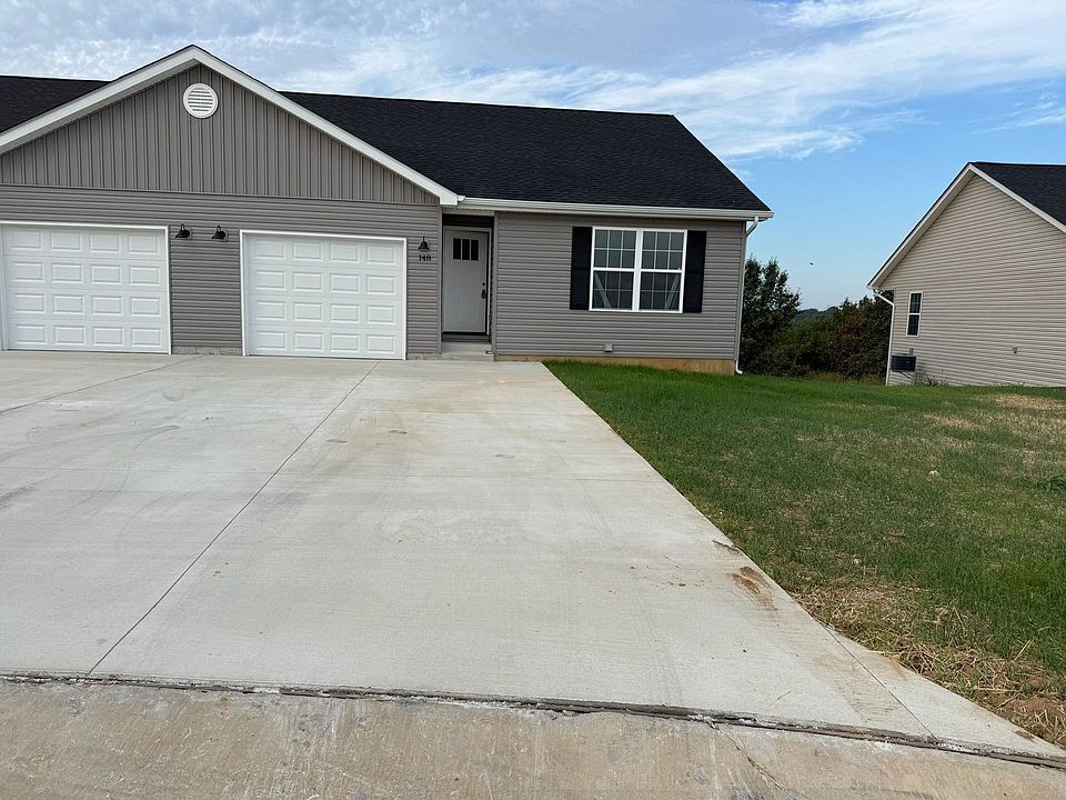 1st image of 148 Labadie View Dr