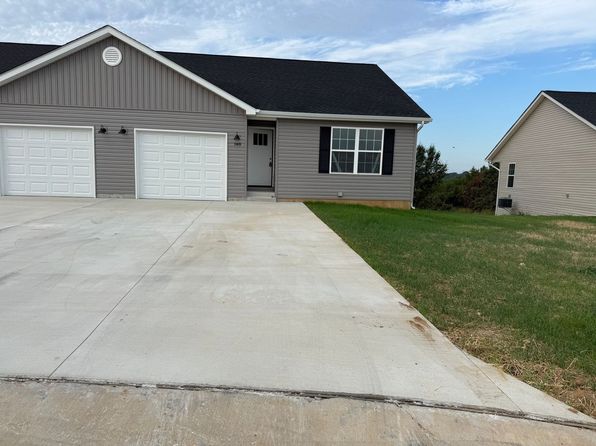 148 Labadie View Dr