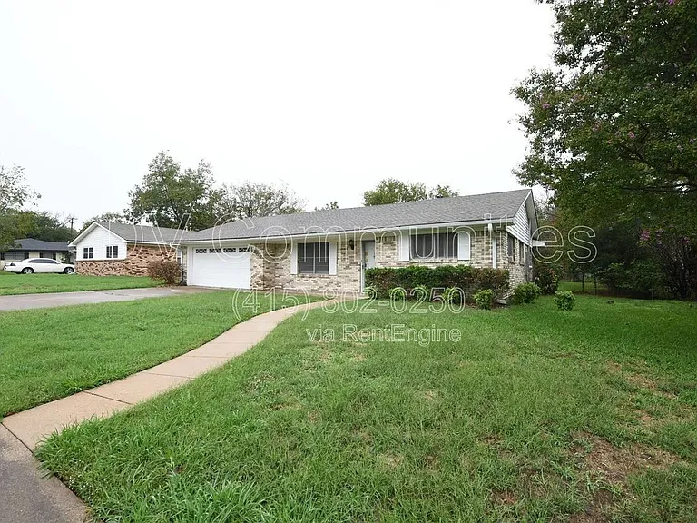 1607 Anthony St — Photo 25
