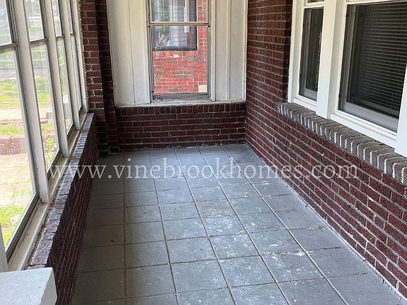 2nd image of 6815 Plymouth Ave