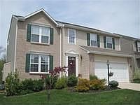 1st image of 2799 Orchardpark Dr