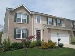 2799 Orchardpark Dr, Cincinnati, OH 45239