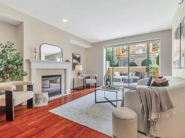 144 S 3rd St Unit 152, San Jose, CA 95112