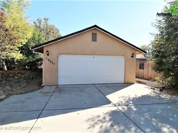 19531 Prospect Peak Ct #B, Cottonwood, CA 96022