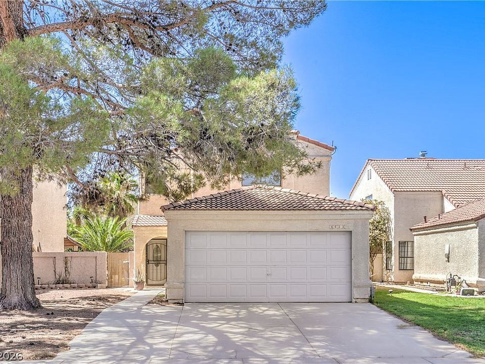 1st image of 6633 Crosstimber Ct