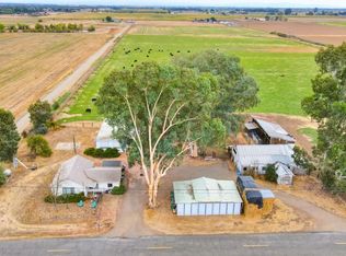 13301 Renke Rd, Galt, CA 95632