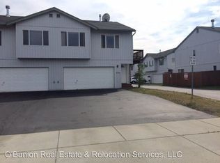 6259 Laurel St, Anchorage, AK 99507