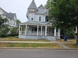 904 Washington St, Wausau, WI 54403