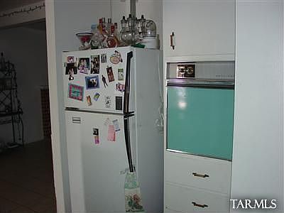 3rd image of 7453 E 24th St