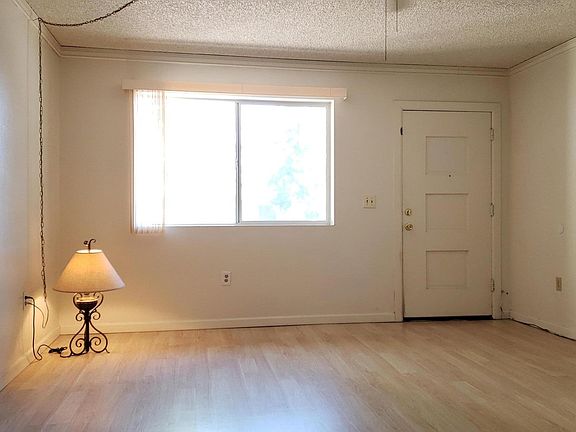 3rd image of 3427 W Tangerine Ln