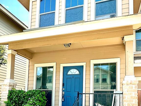 2nd image of 6034 E JOLIE CT