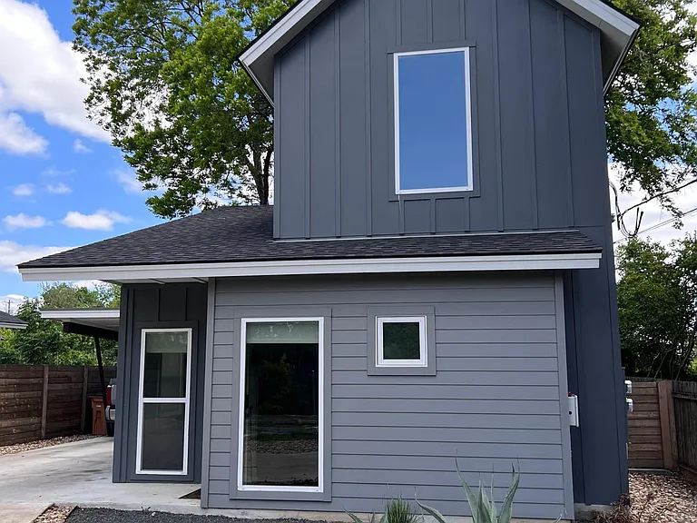 902 Taulbee Ln — Photo 25