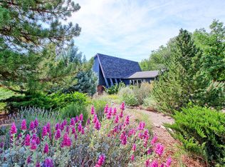 2505 Antero Ct, Grand Junction, CO 81507