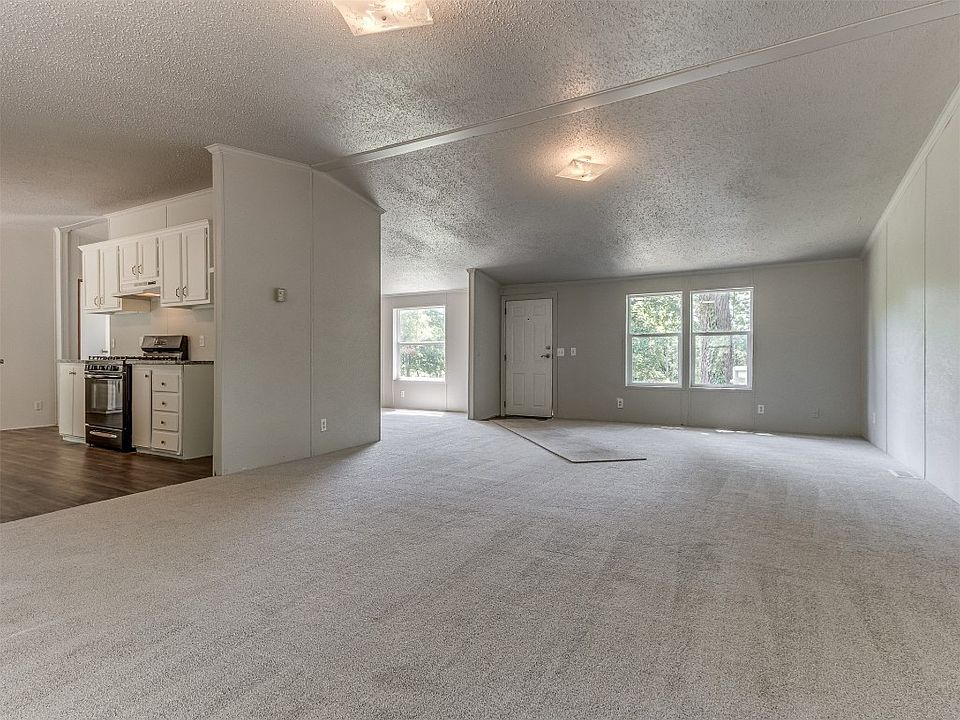 17701 SE 59th St, Newalla, OK 74857 Zillow