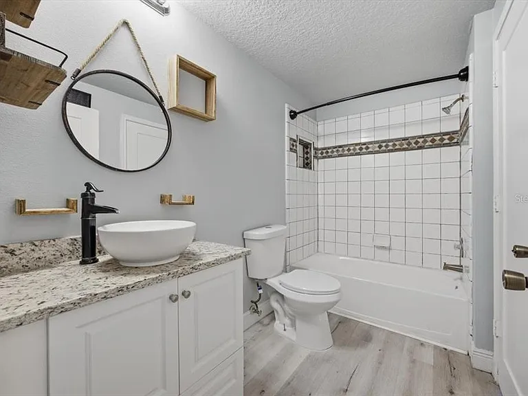 14353 Fredricksburg Dr #905 — Photo 14