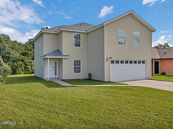 2nd image of 1621 COVE LANDING Drive