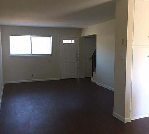 5th image of 5001 Bull Creek Rd APT 102