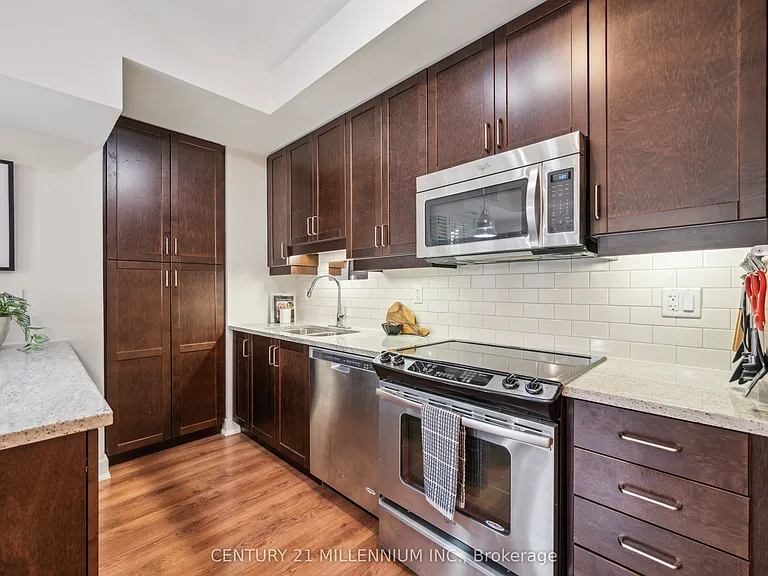 128 Garden Dr #119 — Photo 8