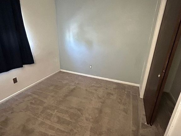 2nd image of 1716 W 102nd Ave