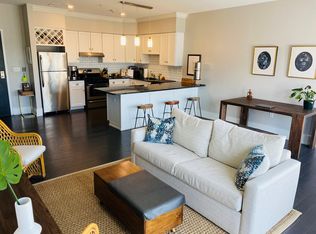 310-1 South St, Buffalo, NY 14204