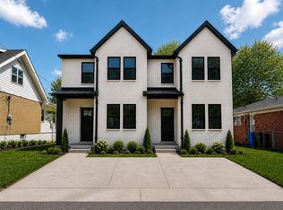 1518 Yale Ave #A, Saint Louis, MO 63117
