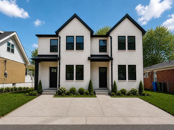 1518 Yale Ave #A, Saint Louis, MO 63117