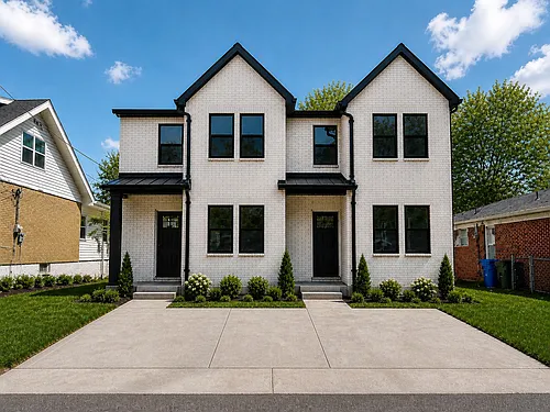 1518 Yale Ave #A Photo 1