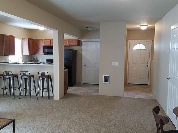 3rd image of 5207 E Upriver Dr