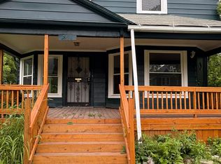 2258 E 93rd St, Cleveland, OH