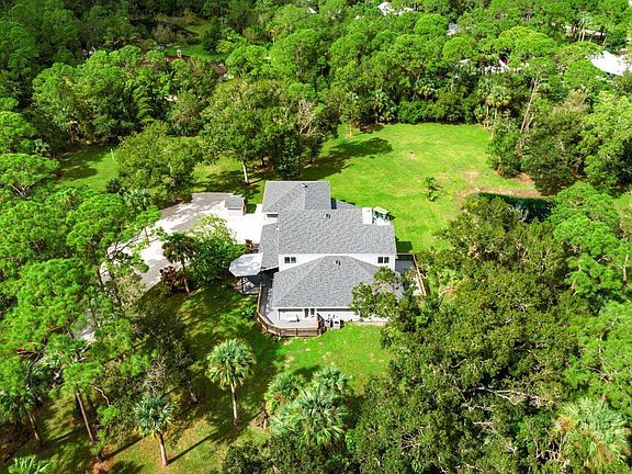 2nd image of 12151 Old Indiantown Rd