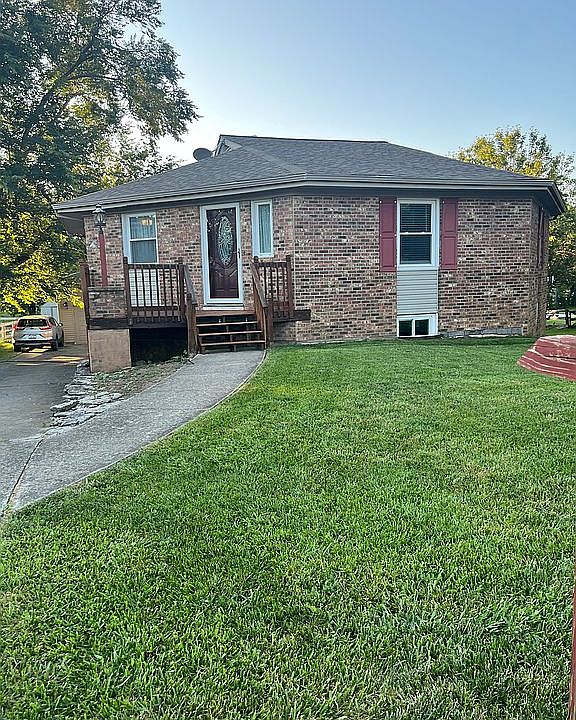 1st image of 501 Talbott Dr