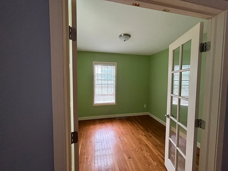131 E Norwood Ave — Photo 15