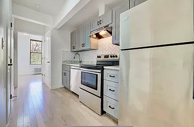 Rented by Capri Jet Realty Corp