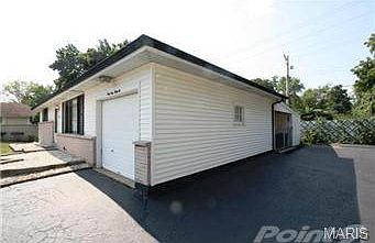 5th image of 3336 Briarcourt Dr