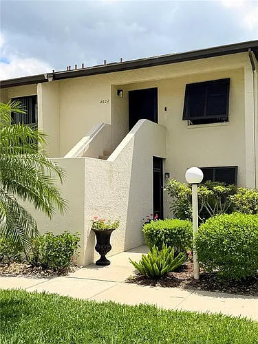 4602 Longwater Chase #76 Photo 1