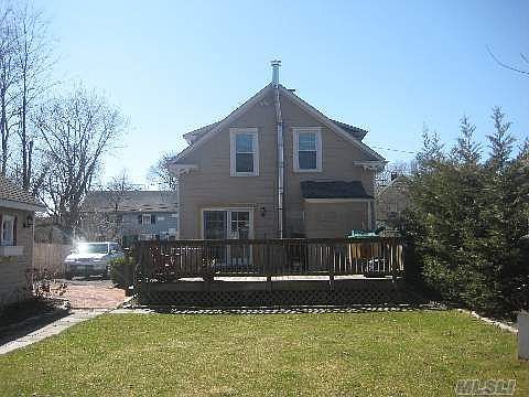 2nd image of 21 Cedar St