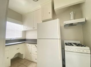 1010 E 2nd St, Long Beach, CA 90802