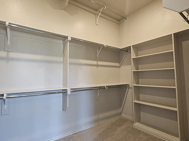 2805 Chisos Red Rd — Photo 8
