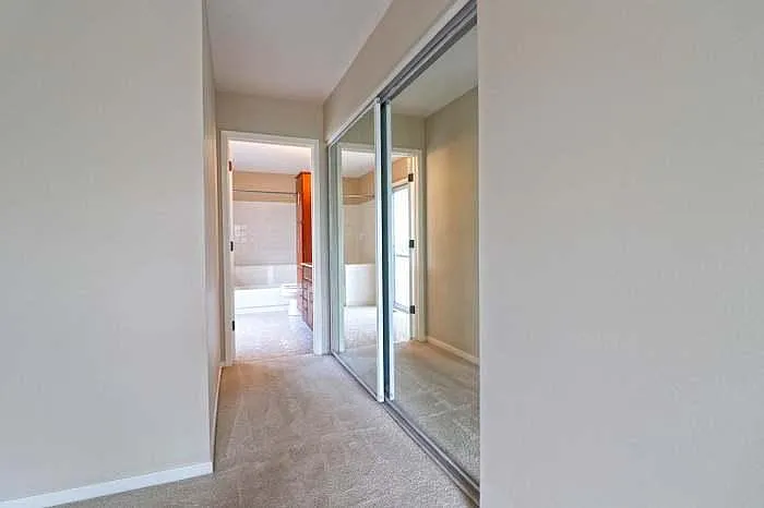290 Le Parc Cir — Photo 17