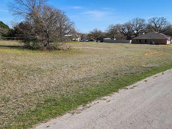 3rd image of 0 Marys Ln