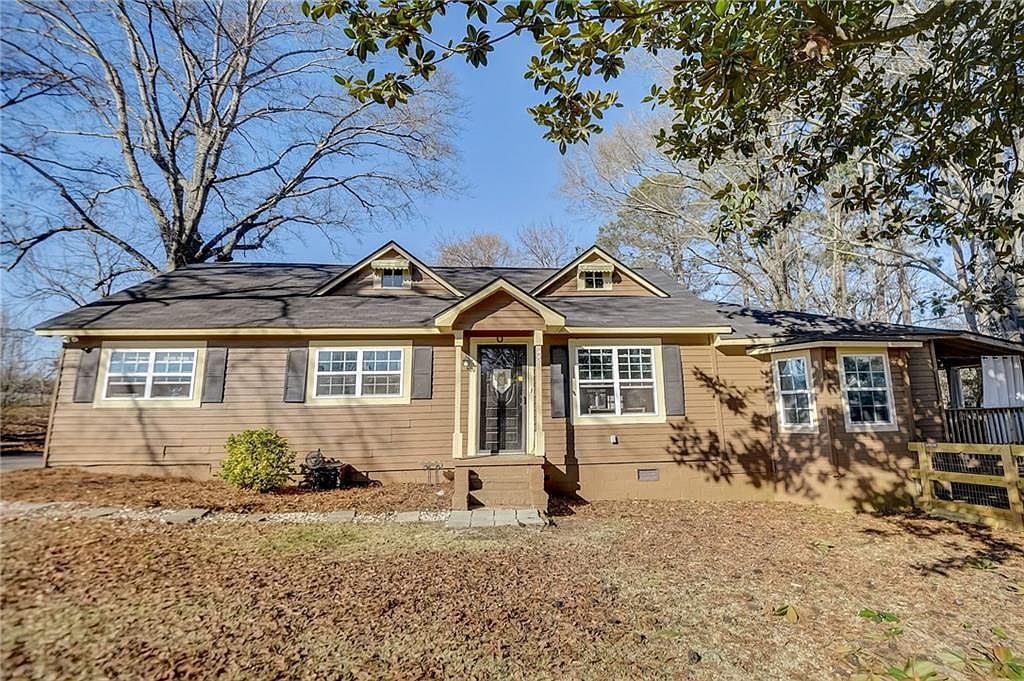 706 Mundy St, Rockmart, GA 30153 Zillow
