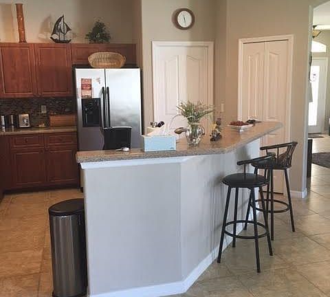 4th image of 1468 Freedom Ln